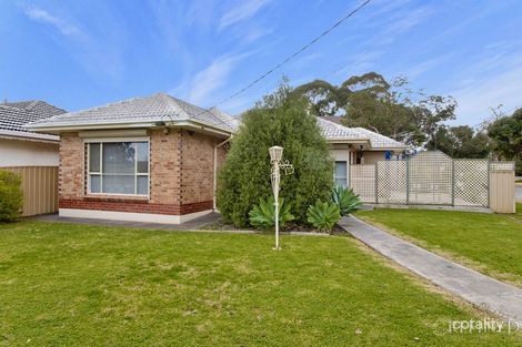 11 Sando Ave, Tranmere, SA 5073