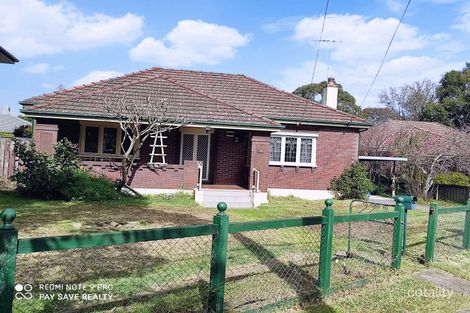 2/78 Oxford St, Epping, NSW 2121