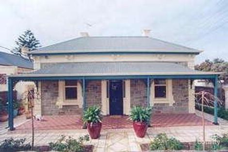Property photo of 92 Woolnough Road Largs Bay SA 5016