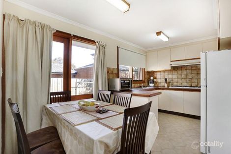 Property photo of 1/747 Waverley Road Glen Waverley VIC 3150