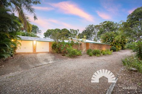 16-24 Cammack St, Burpengary East, QLD 4505