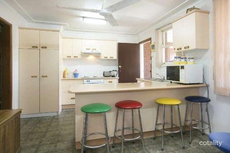 Property photo of 2 Kerin Avenue Five Dock NSW 2046