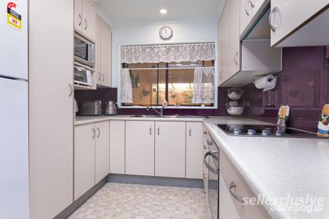 Property photo of 20 Porter Street Redcliffe QLD 4020