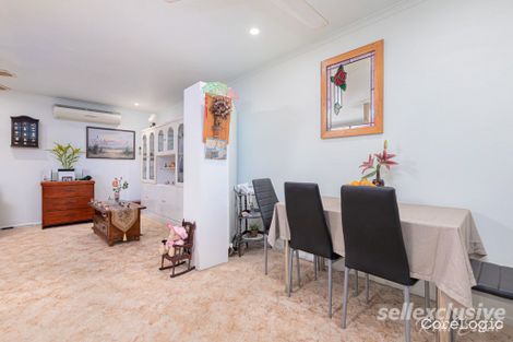 Property photo of 20 Porter Street Redcliffe QLD 4020