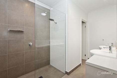 Property photo of 37A Harrison Street Bendigo VIC 3550