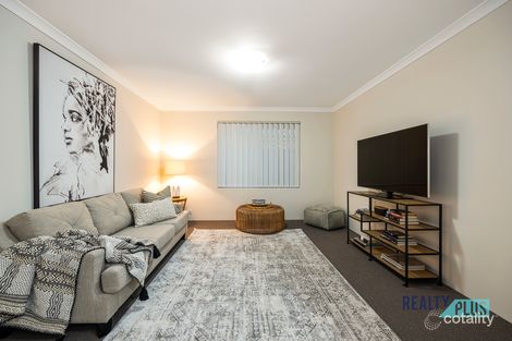 Property photo of 12C Sykes Place Hamilton Hill WA 6163