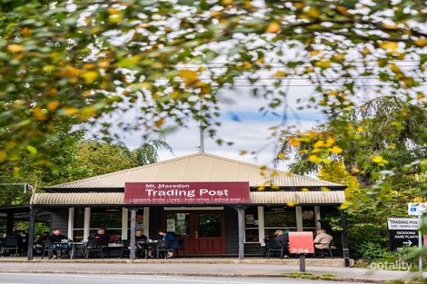 686 Mount Macedon Rd, Mount Macedon, VIC 3441