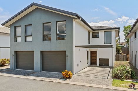 31/54 Grahams Rd, Strathpine, QLD 4500
