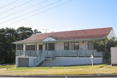 45 Wakal St, Charlestown, NSW 2290
