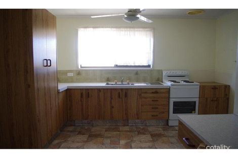 Property photo of 22 Hunter Street Gatton QLD 4343