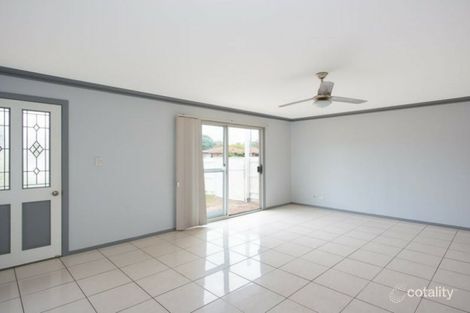 Property photo of 3 Fairweather Street Woorim QLD 4507