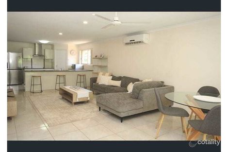 Property photo of 48 Reiner Circuit Burpengary QLD 4505