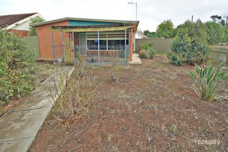 Property photo of 65 Petherton Road Davoren Park SA 5113