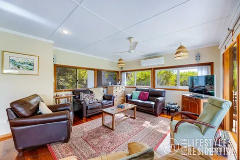 Property photo of 7 Silver Creek Road Guilderton WA 6041