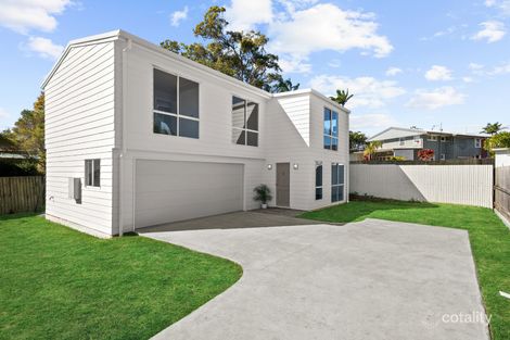 240a Nerang Rd, Southport, QLD 4215