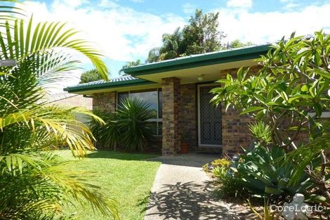 Property photo of 7 Burgundy Court Highland Park QLD 4211