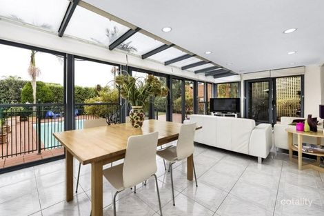 Property photo of 25 Oakern Street Mount Waverley VIC 3149