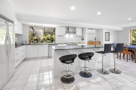 146 Redwood Rd, Doonan, QLD 4562