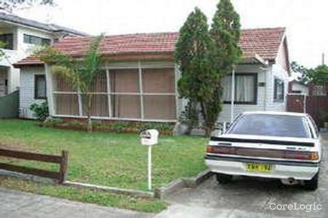 Property photo of 32 Bonanza Parade Sans Souci NSW 2219