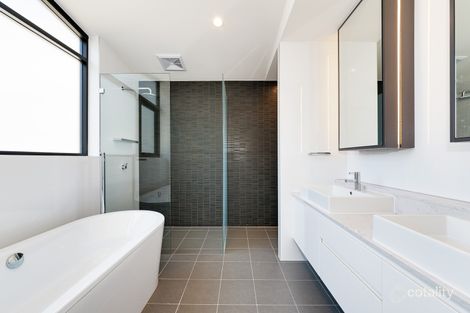 Property photo of 6 Barr Street Camperdown NSW 2050