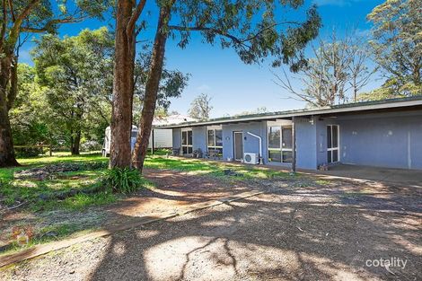 8 Victoria Rd, Kinglake, VIC 3763