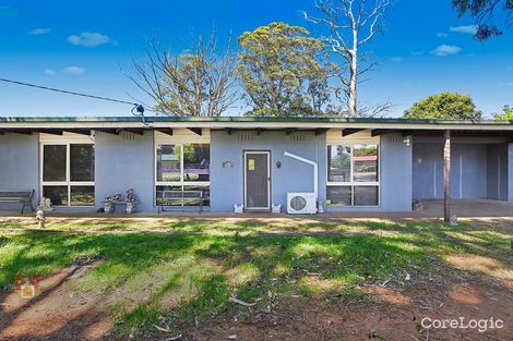 Property photo of 8 Victoria Road Kinglake VIC 3763