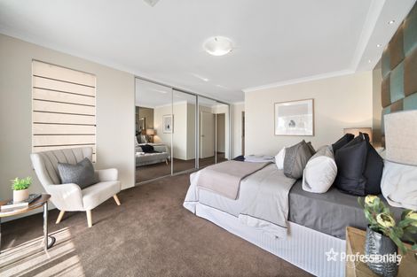 Property photo of 115 Brookmount Drive Ellenbrook WA 6069