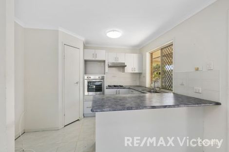 Property photo of 35 Lorebury Drive Morayfield QLD 4506