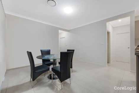 Property photo of 20 Leffler Street Oran Park NSW 2570