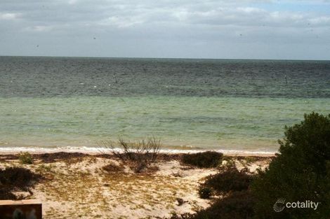 Property photo of 13 James Well Road James Well SA 5571