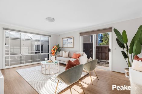 Property photo of 1/3 Inner Harbour Drive Patterson Lakes VIC 3197
