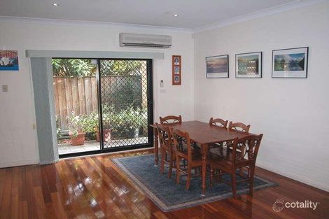 Property photo of 2/44 High Street Gladesville NSW 2111