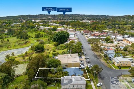 Property photo of 57 Casino Street South Lismore NSW 2480