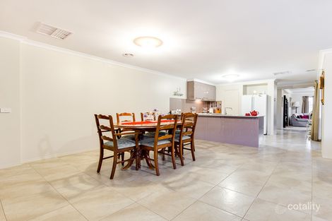 Property photo of 32 Edsall Street Tarneit VIC 3029