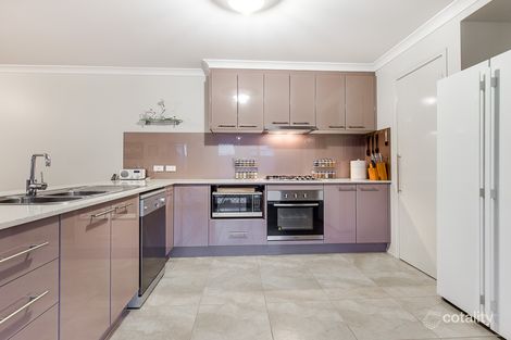 Property photo of 32 Edsall Street Tarneit VIC 3029