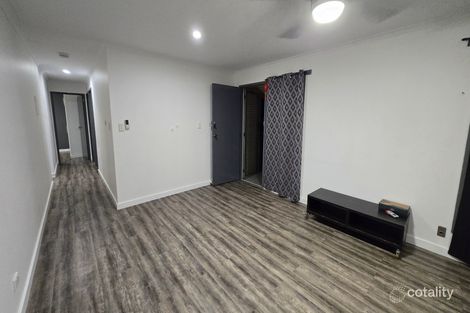 Property photo of 24 Ellery Drive Larapinta NT 0875