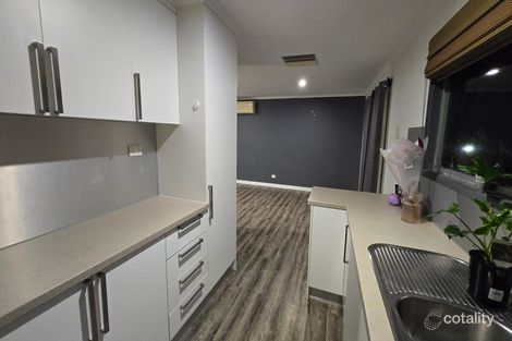Property photo of 24 Ellery Drive Larapinta NT 0875