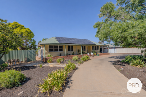 223 Channel Rd, Merbein, VIC 3505