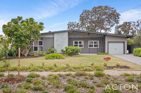 106 Shaftesbury Ave, Bedford, WA 6052