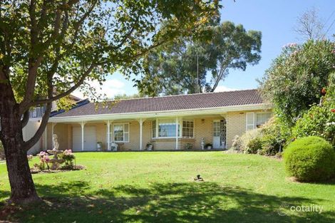 Property photo of 10 Frontignac Avenue Wattle Park SA 5066