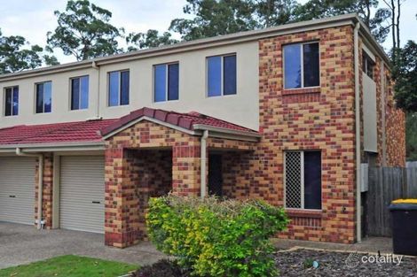 40/115 Gumtree St, Runcorn, QLD 4113
