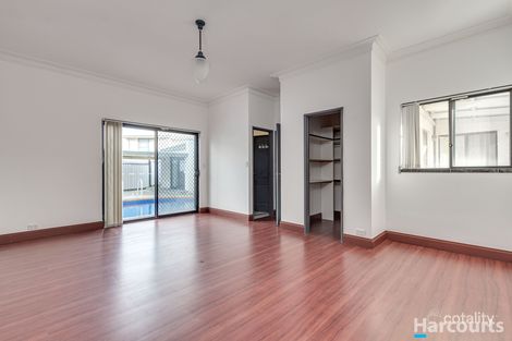 Property photo of 11 Delta Court Ocean Reef WA 6027