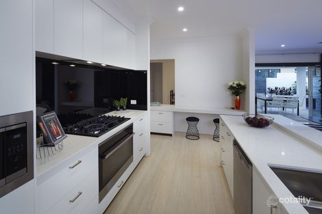 34 Kulungar Elb, South Guildford, WA 6055