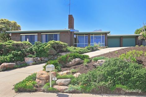 Property photo of 4 Arafura Court Hallett Cove SA 5158