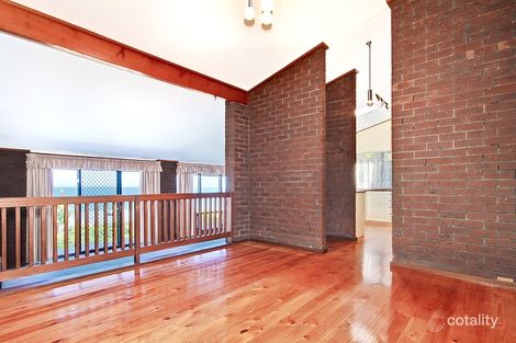 Property photo of 4 Arafura Court Hallett Cove SA 5158