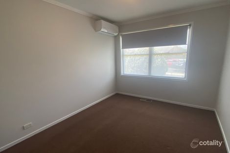 Property photo of 8 Sheehan Crescent Shepparton VIC 3630
