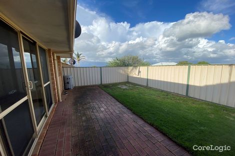 Property photo of 5/98 Blackwood Avenue Augusta WA 6290