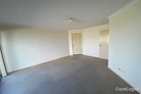 Property photo of 5/98 Blackwood Avenue Augusta WA 6290