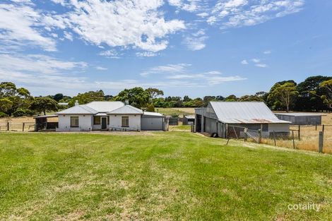 32b Matheson Rd, Millicent, SA 5280