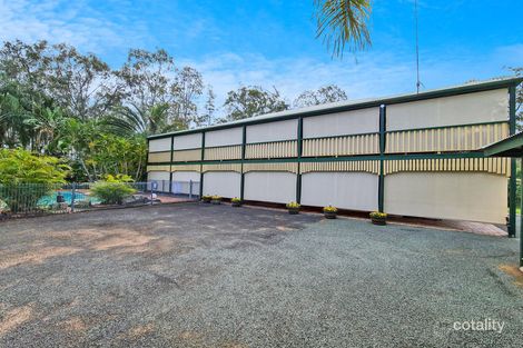 Property photo of 28 Australia Ii Drive Kensington Grove QLD 4341